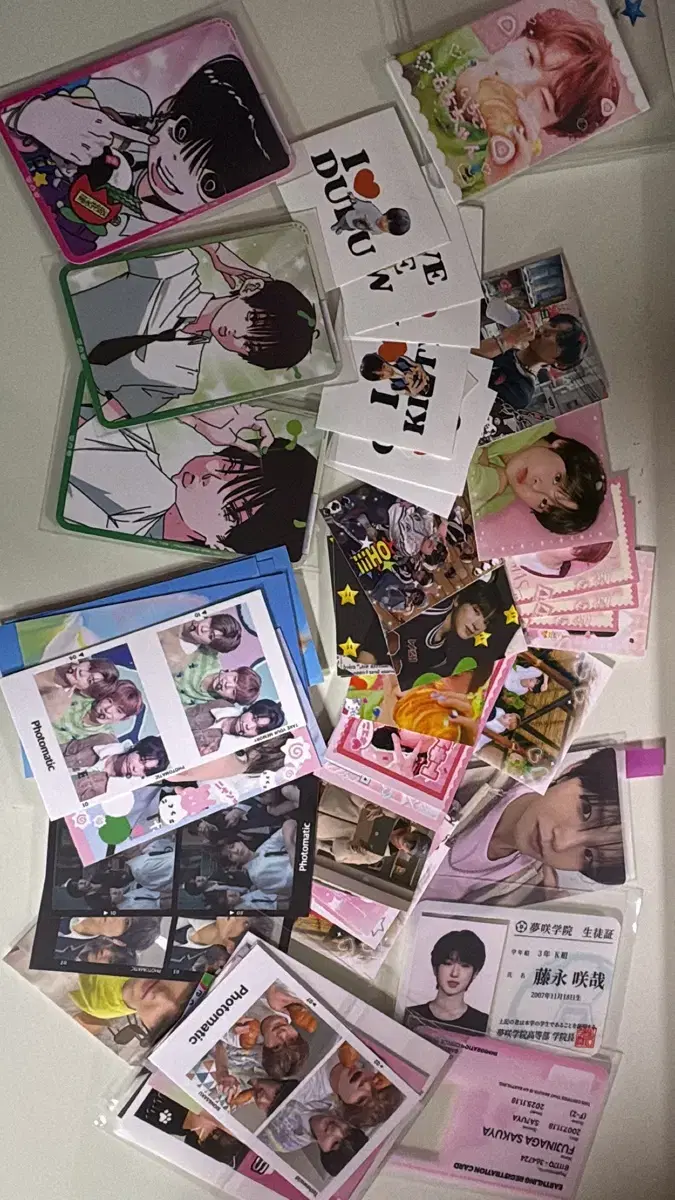 thumbnail-6